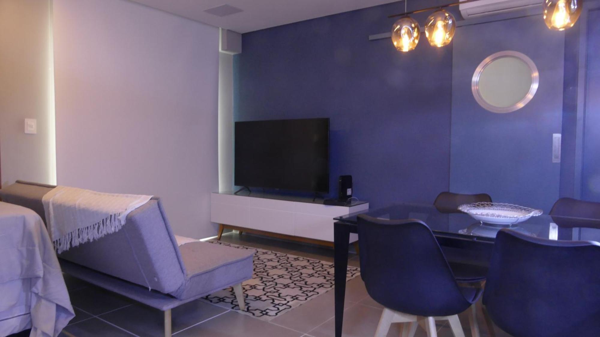 Paraiso Paulista Premium São Paulo Exterior foto